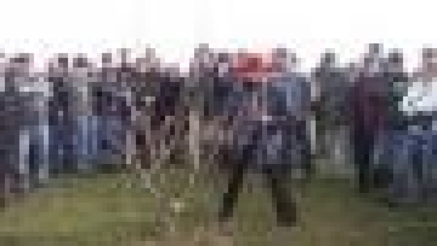 Lijeska je i dalje hit