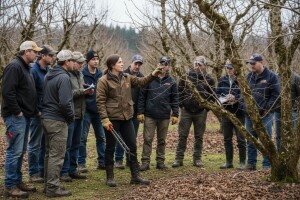 Lijeska je i dalje hit