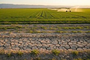 Lijevče polje, Semberija i dio Hercegovine najugroženija su područja u RS