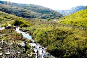 Budućnost kontinetalnog turizma u Lici