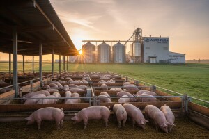 Likra - 50 godina postojanja i ispravnih poslovnih odluka
