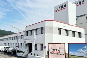 Likra - 50 godina postojanja i ispravnih poslovnih odluka