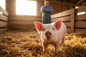 LIKRA sprema iznenađenja za Gudovac