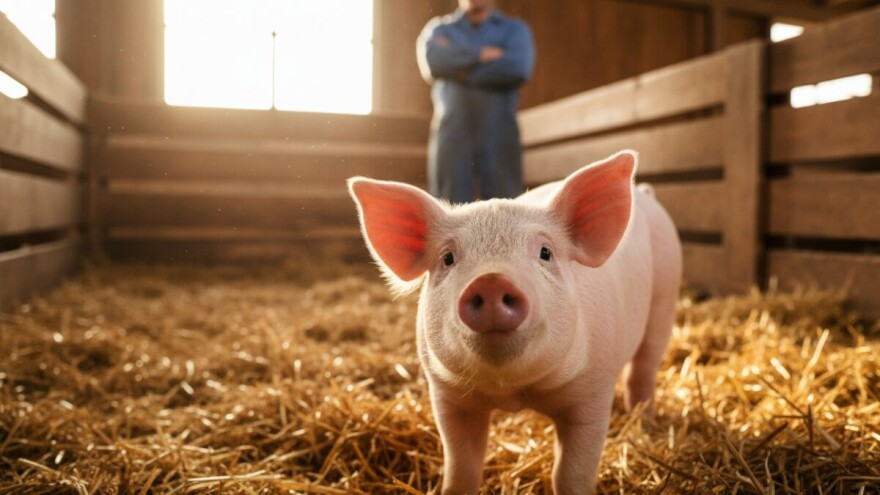LIKRA sprema iznenađenja za Gudovac