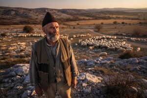 Likvidacija 404 ovce