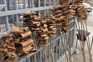 Zbog čega se ne treba držati tradicije paljenja lila uoči Petrovdana?