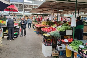 Šta je "zaškripalo" u u sistemu bezbednosti hrane u Srbiji?