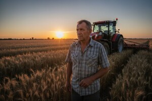 Limitiranje poljoprivrednih poticaja neprihvatljivo