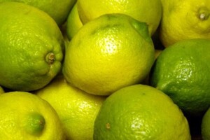 Sve veća upotreba pesticida