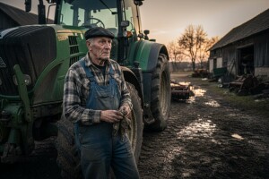 Linić će trošarine udarati i konjima