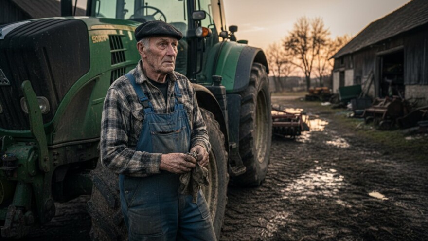 Linić će trošarine udarati i konjima