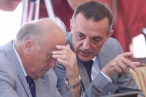 Režu se subvencije, potpore se neće dirati?