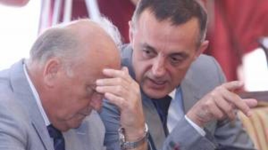 Režu se subvencije, potpore se neće dirati?