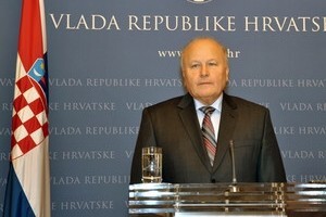 Nova Linićeva poslanica poljoprivrednicima