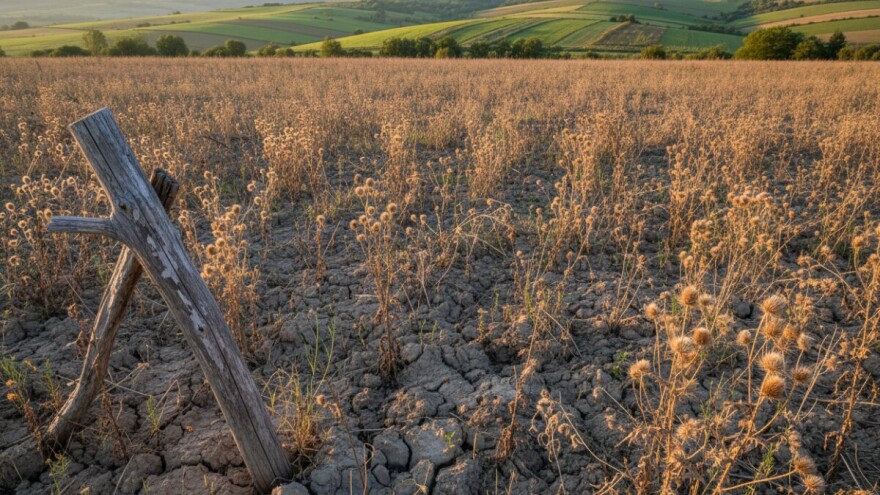 Linić: Zločin je imati poljoprivredno zemljište i ne obrađivati ga
