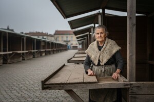 Liniću, čestitamo! Tržnice fiskalizaciju dočekale - prazne!