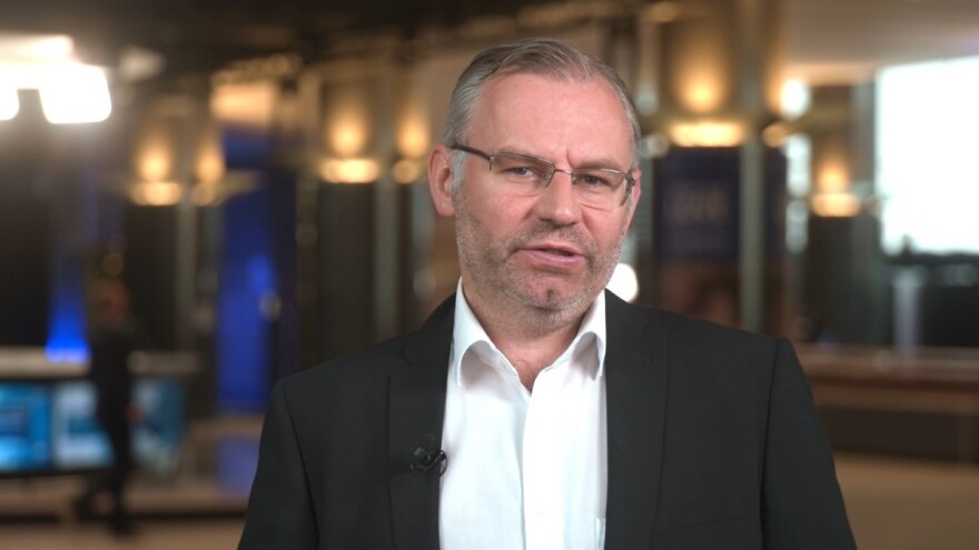 Lins: Jednostrani propisi koji su štetni za poljoprivredu nisu rešenje