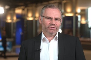 Lins: Jednostrani propisi koji su štetni za poljoprivredu nisu rješenje