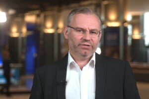 Lins: Jednostrani propisi koji su štetni za poljoprivredu nisu rješenje