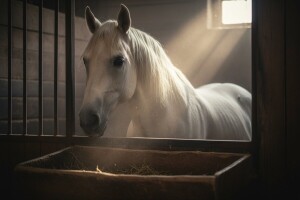 Lipicanci vraćeni iz progonstva opet bi mogli biti beskućnici