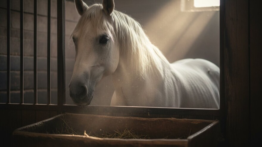 Lipicanci vraćeni iz progonstva opet bi mogli biti beskućnici