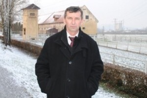 Najskuplja zemlja je ona neobrađena