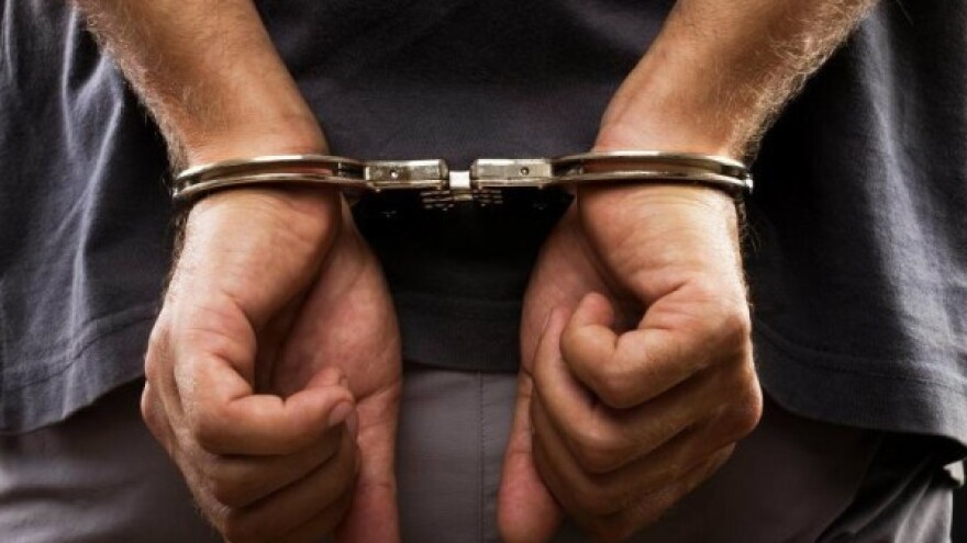 Bivši čelnici ministarstva, privremeno, iza brave?