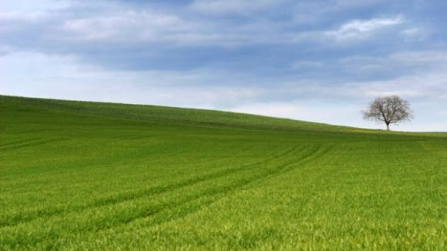 Seljaci Đakovštine zgroženi politikantskim igrama