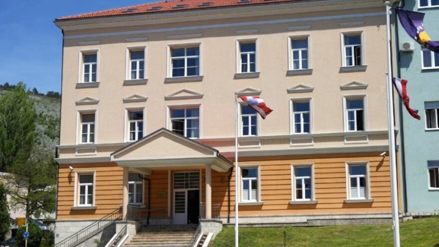 Trojka optužena za malverzacije s poticajima: Nismo krivi!