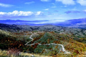 Šumarija Livno izgrađuje i sanira lokalitete od interesa za šumarstvo i lokalnu zajednicu