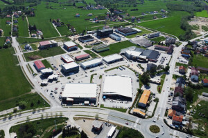 Livno gradi poljoprivredni centar, direktna korist za 150 PPG-ova