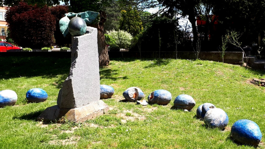 Bez otkupne cene od 50 ili 60 dinara neće biti zarade u šljivicima?