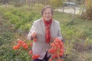 Prijedorčanka Mirjana Grbić decenijama prikuplja ljekovito bilje i od njega pravi prirodne proizvode