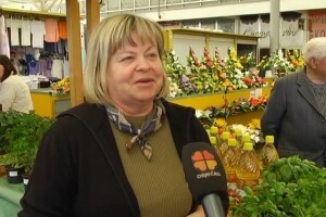 Uzgoj začinskog bilja u Slavoniji