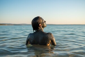 Ljekovito ninsko blato otvorit će radna mjesta!