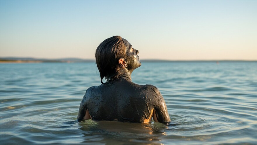 Ljekovito ninsko blato otvorit će radna mjesta!