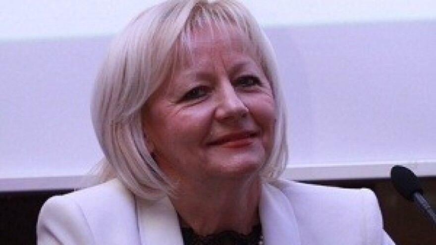 Samo najbolje iz Vinarije Belje