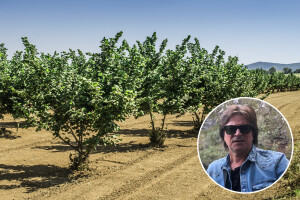 Alen Islamović: Za moje lješnjake zanima se i Ferrero Rocher