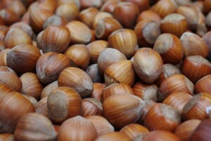 Fali im lješnjak za Nutellu, posadit će 20.000 hektara novih nasada