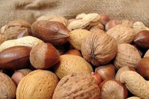 Novi sustavi i tehnologije u poljoprivredi