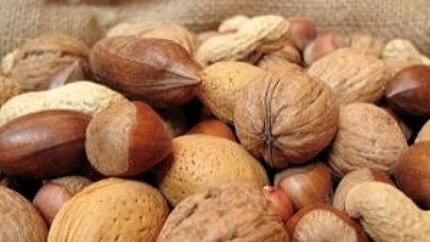 Novi sustavi i tehnologije u poljoprivredi