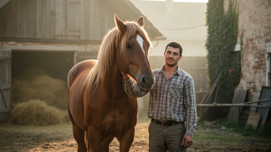 Ljubav prema konjima jača od recesije