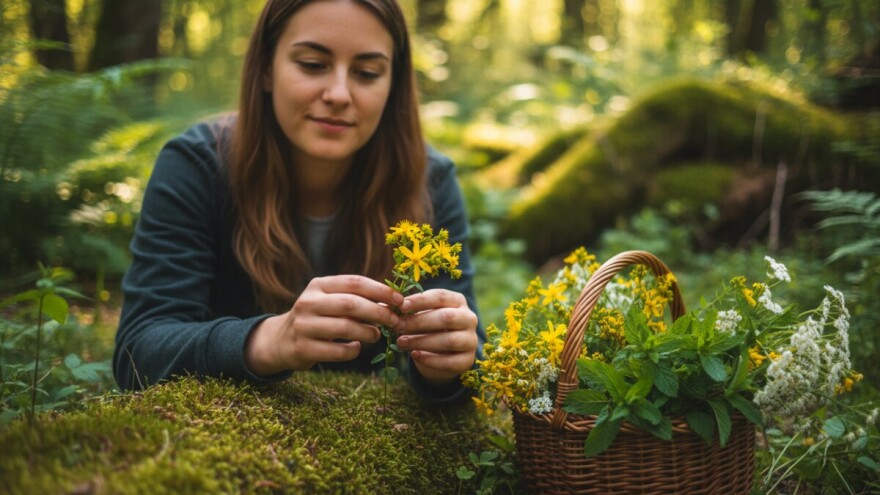 Ljubav prema prirodi prerasla u biznis