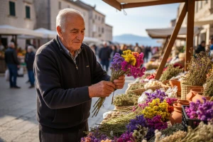 Ljubav prema staticama traje već 30 godina