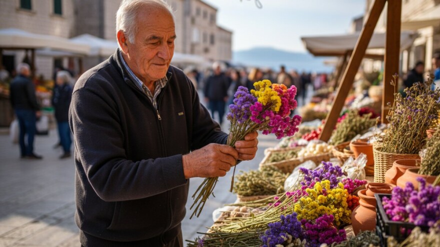 Ljubav prema staticama traje već 30 godina