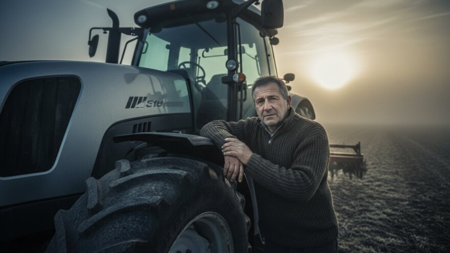 Ljudi - oni lupetaju