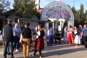 Inđija brendira svoje proizvode