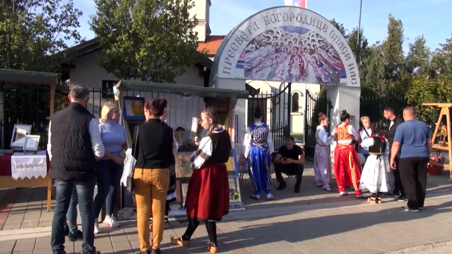 Inđija brendira svoje proizvode