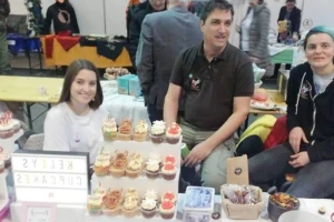 Uzgoj ljutih papričica: Uz muziku i sport nastaju i egzotični dodaci jelima