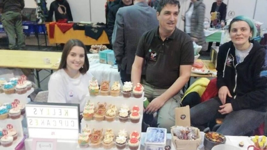 Uzgoj ljutih papričica: Uz muziku i sport nastaju i egzotični dodaci jelima